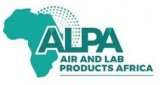 dl_distributor_alpa