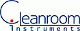 dl_distributor_cleanroom_instruments