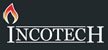 dl_distributor_incotech