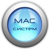 dl_distributor_massystem