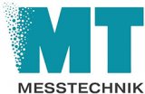 dl_distributor_mt-messtechnik