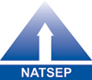 dl_distributor_natsep