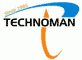 dl_distributor_technoman