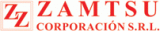 dl_distributor_zamtsu
