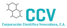 CCV logo