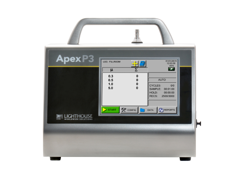 Product Photo-ApexP3