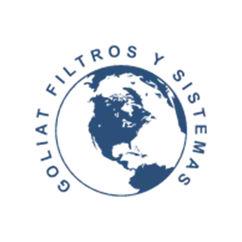 global-distributor-Goliat-Filtros-Sistemas-logo