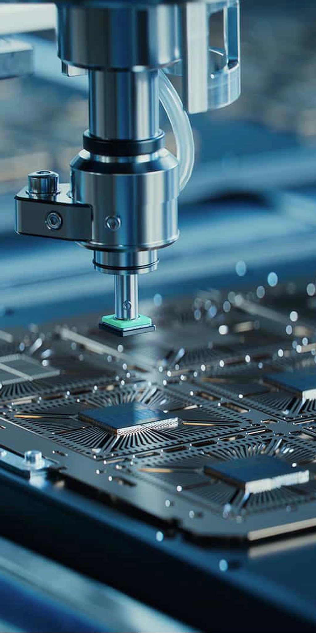 Semiconductor