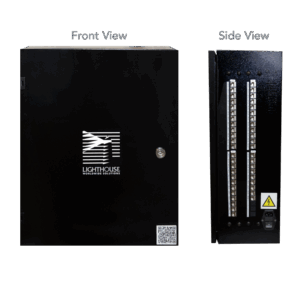 Product Photo - SIAB Big Box