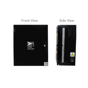 Product Photo - SIAB Small Box