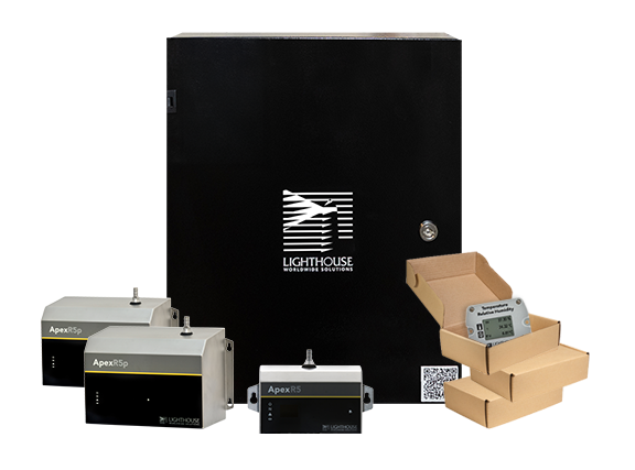 Product Photo-System-in-a-Box Large