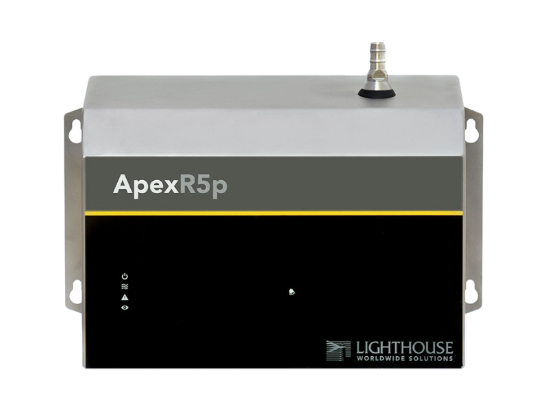 Photo-ApexR5p