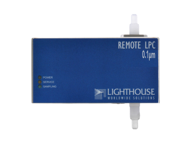 Photo-Remote LPC 0.1