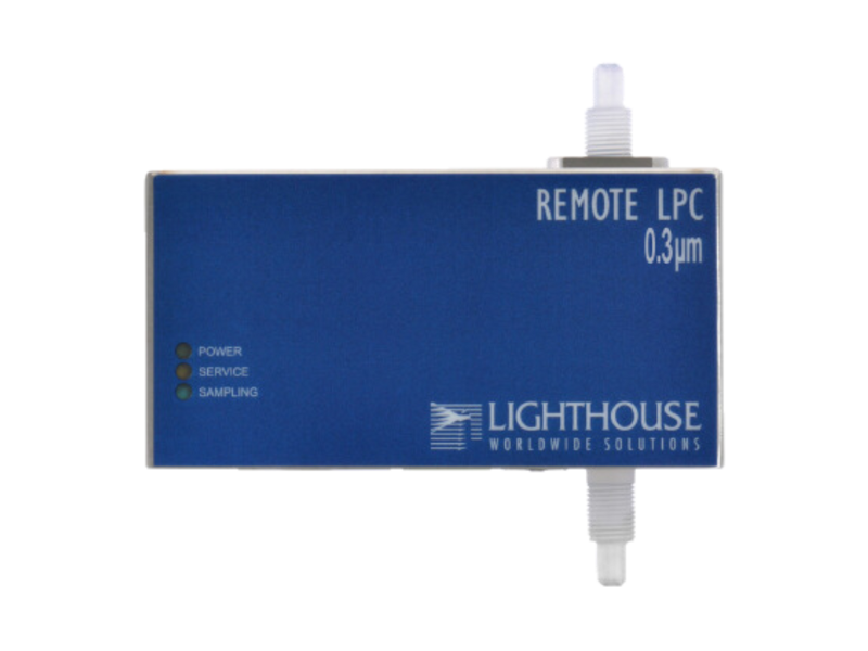 Photo-Remote LPC 0.3