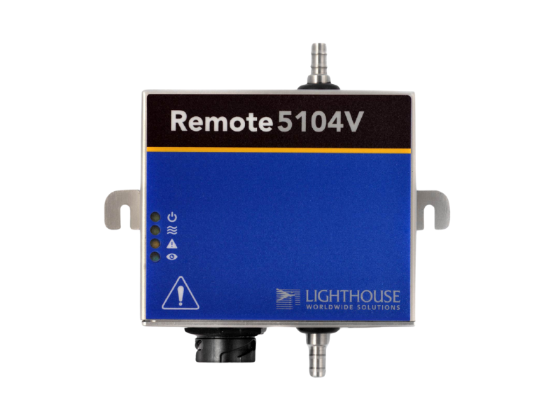 Photo-Remote5104V