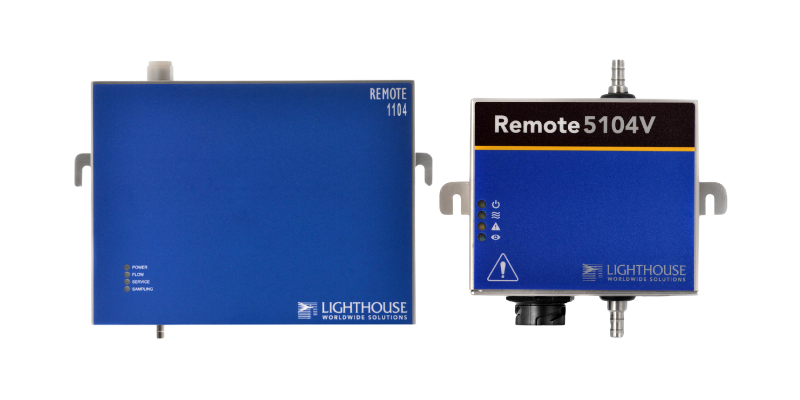 Photo-Remotes, Alternate Order